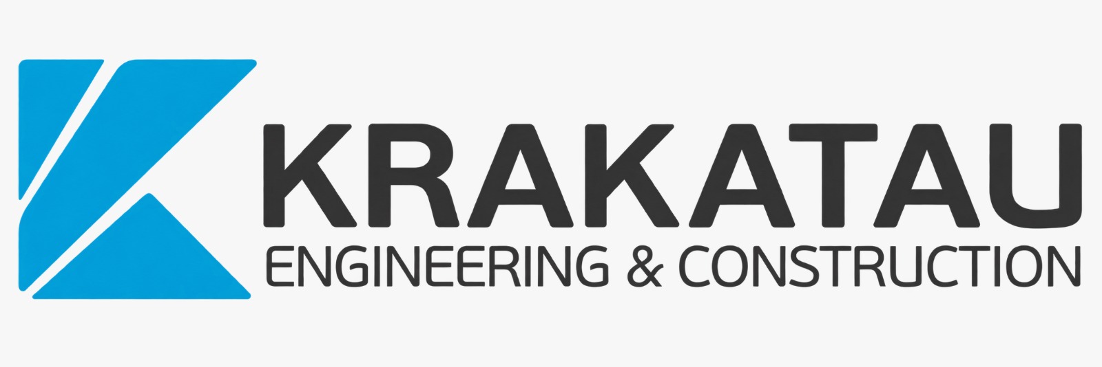 Krakatau Wajatama